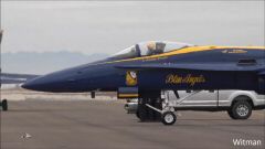 BlueAngel31018 (52).jpg